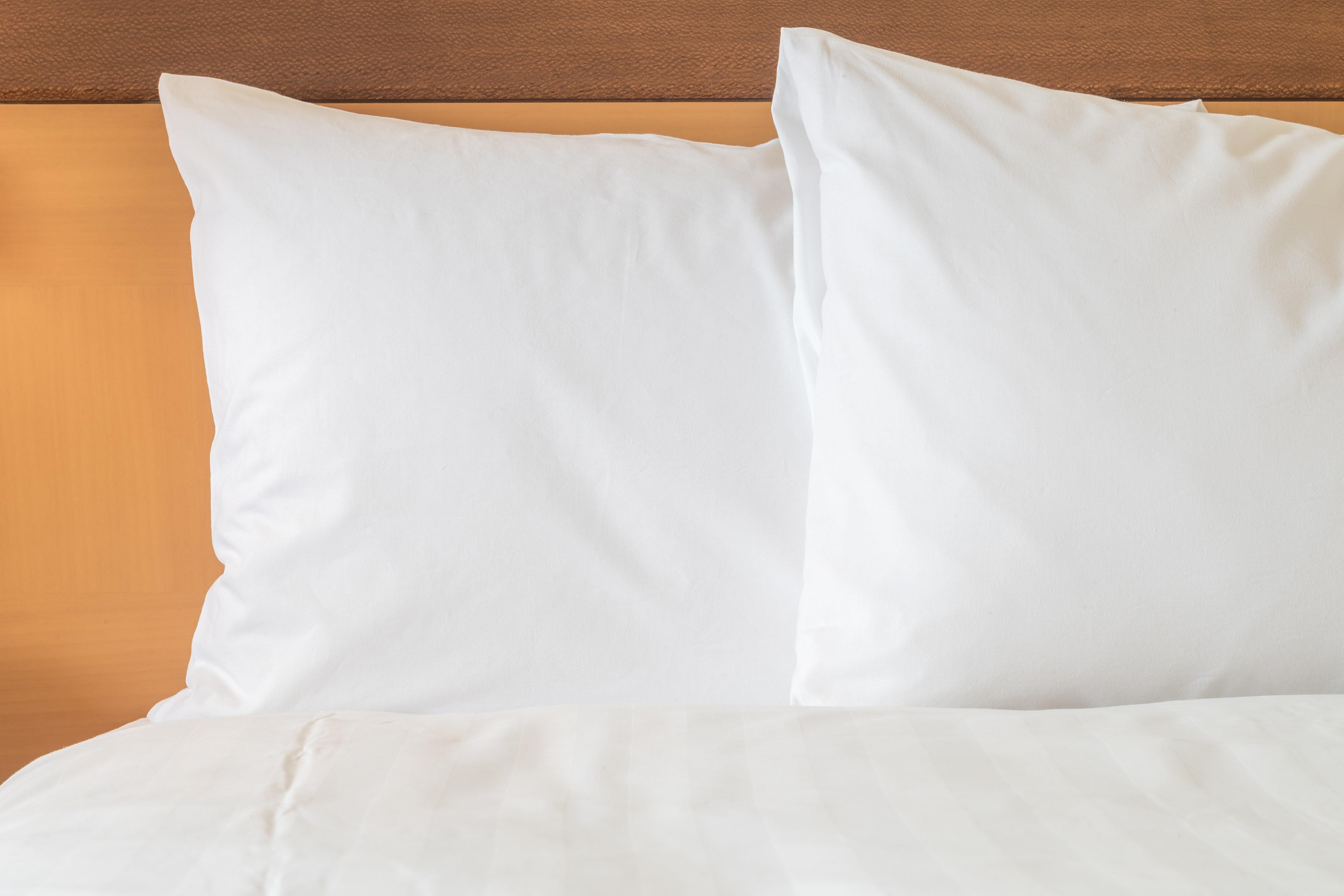 Holiday Inn Express & Suites Trinidad By Ihg Exteriör bild